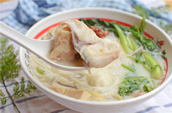 获嘉鱼粉培训